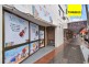 Shop 7/140-142 Beamish Street, Campsie NSW 2194