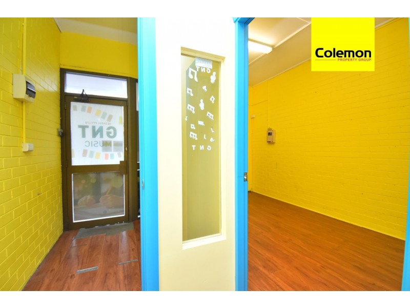 Shop 7/140-142 Beamish Street, Campsie NSW 2194