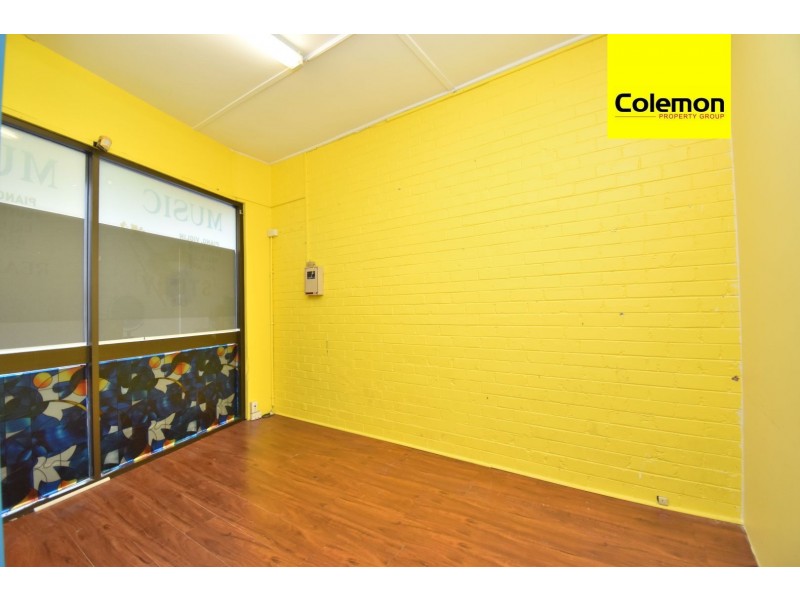 Shop 7/140-142 Beamish Street, Campsie NSW 2194