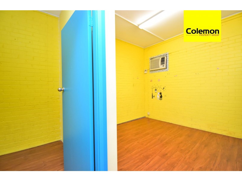 Shop 7/140-142 Beamish Street, Campsie NSW 2194