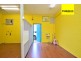 Shop 7/140-142 Beamish Street, Campsie NSW 2194