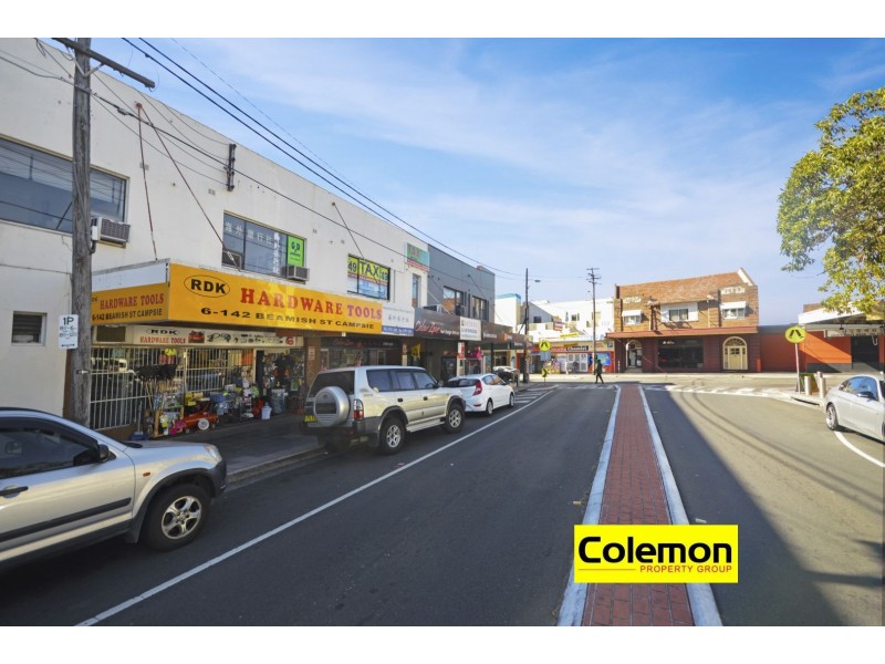 Shop 7/140-142 Beamish Street, Campsie NSW 2194