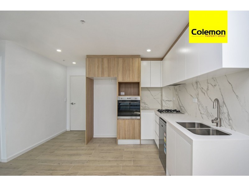 Lvl 7/23 Hassall St, Parramatta NSW 2150