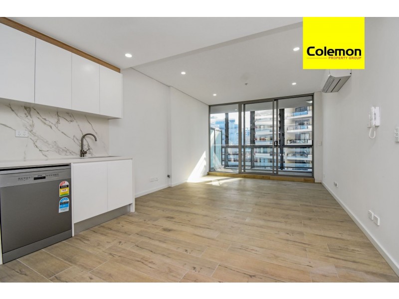 Lvl 7/23 Hassall St, Parramatta NSW 2150