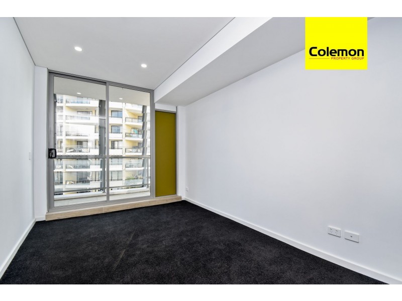 Lvl 7/23 Hassall St, Parramatta NSW 2150