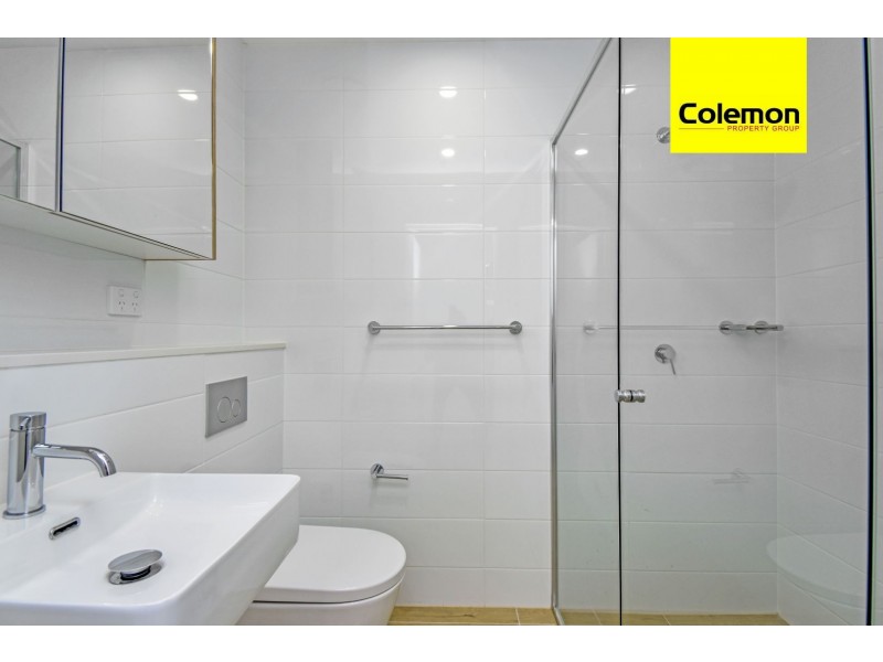 Lvl 7/23 Hassall St, Parramatta NSW 2150