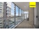 Lvl 7/23 Hassall St, Parramatta NSW 2150