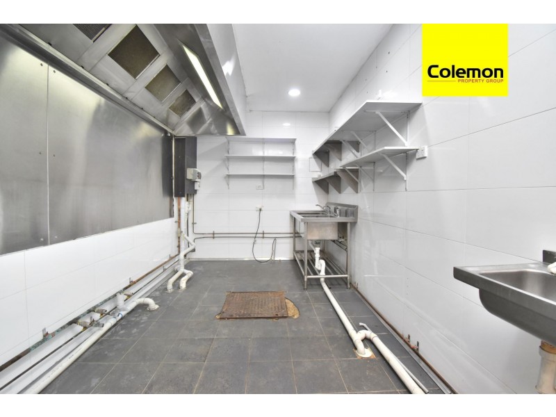 127-133 Burwood Road, Burwood NSW 2134