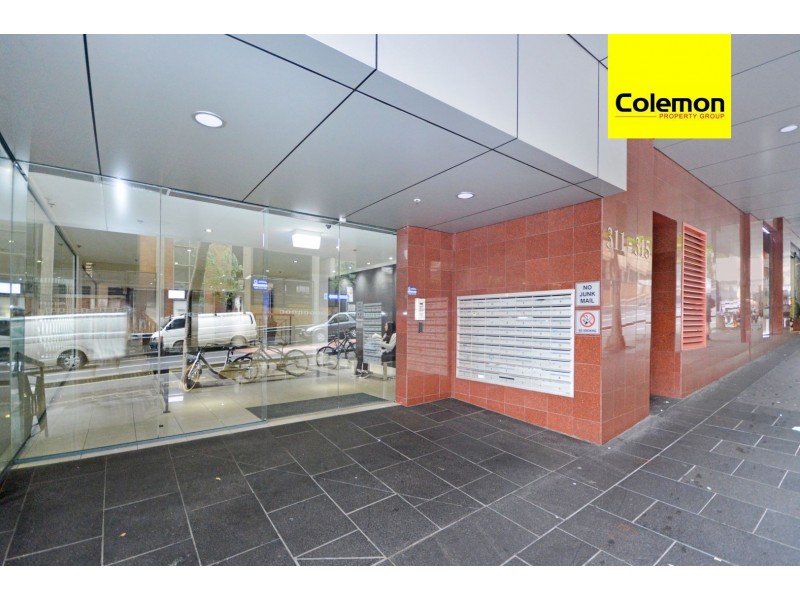 646/311 Castlereagh St, Haymarket NSW 2000