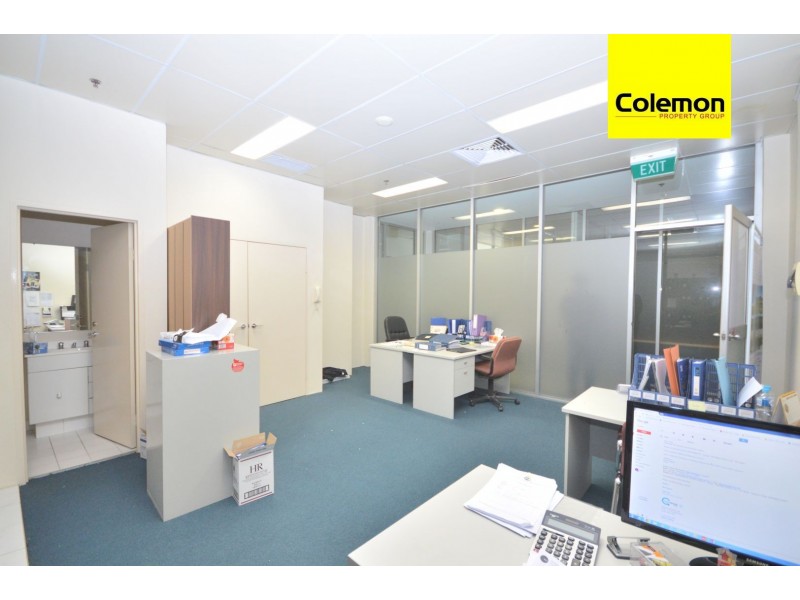 646/311 Castlereagh St, Haymarket NSW 2000