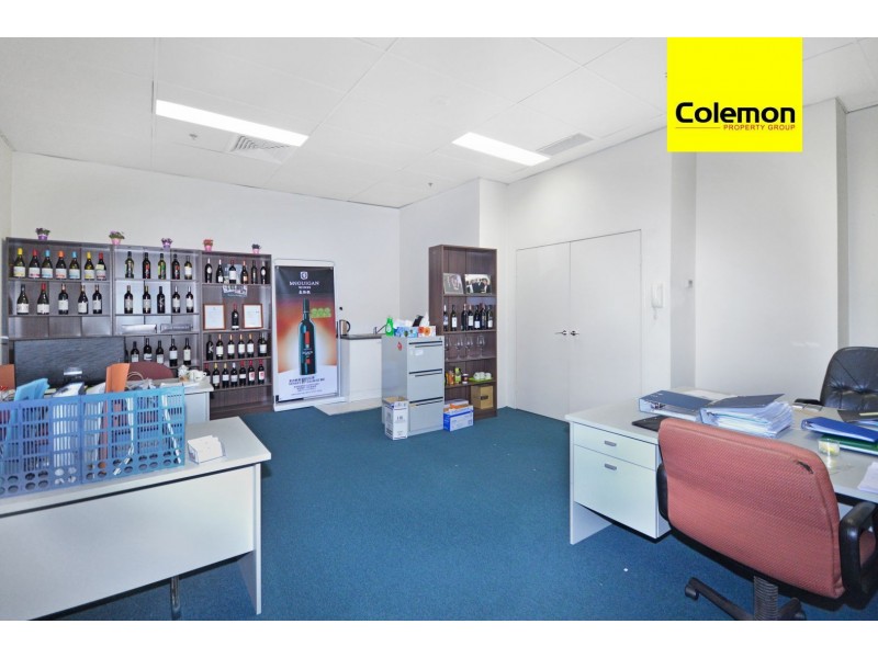 646/311 Castlereagh St, Haymarket NSW 2000