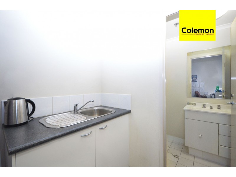 646/311 Castlereagh St, Haymarket NSW 2000