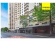 646/311 Castlereagh St, Haymarket NSW 2000