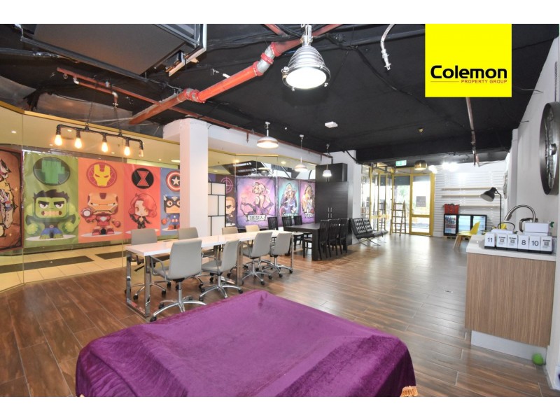 G2/7  Help Street, Chatswood NSW 2067