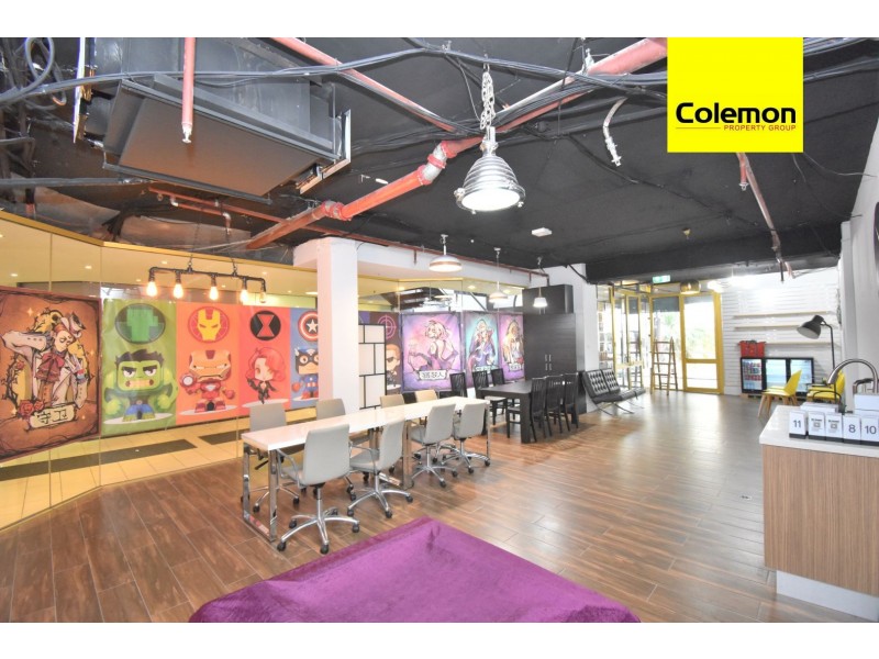 G2/7  Help Street, Chatswood NSW 2067