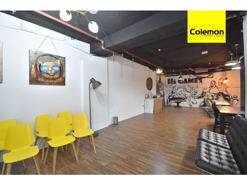 G2/7  Help Street, Chatswood NSW 2067