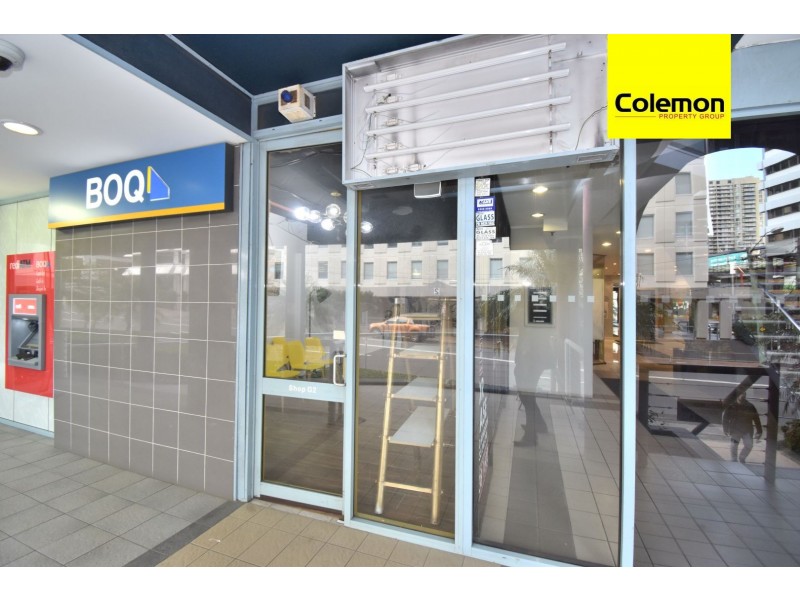 G2/7  Help Street, Chatswood NSW 2067