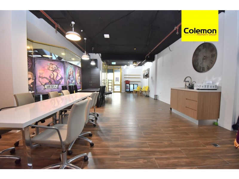 G2/7  Help Street, Chatswood NSW 2067