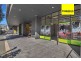 Shop 1/23-31 Treacy Street, Hurstville NSW 2220
