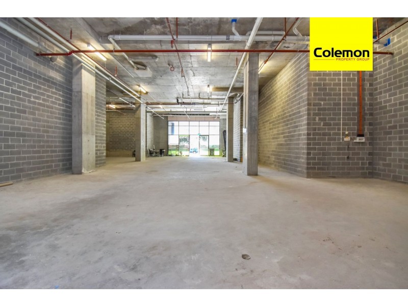 Shop 1/23-31 Treacy Street, Hurstville NSW 2220