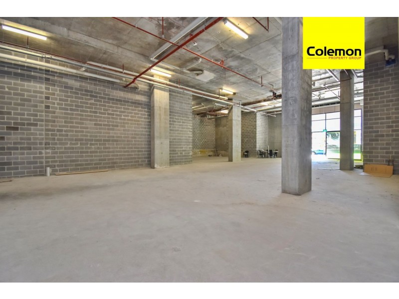 Shop 1/23-31 Treacy Street, Hurstville NSW 2220