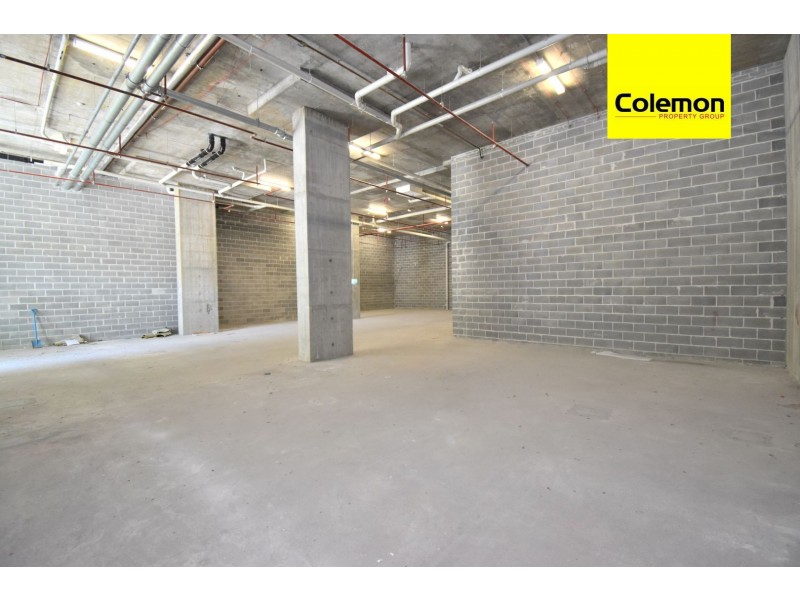 Shop 1/23-31 Treacy Street, Hurstville NSW 2220