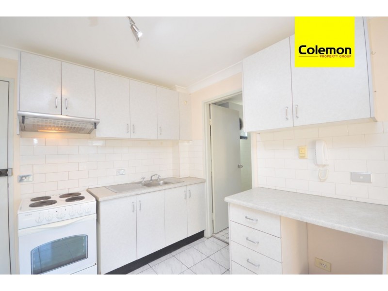 17/1-9 Livingstone Rd, Petersham NSW 2049