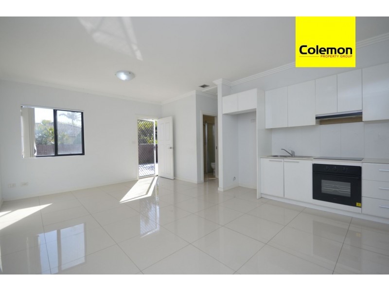 16A Cahill St, Beverly Hills NSW 2209