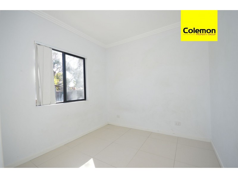 16A Cahill St, Beverly Hills NSW 2209