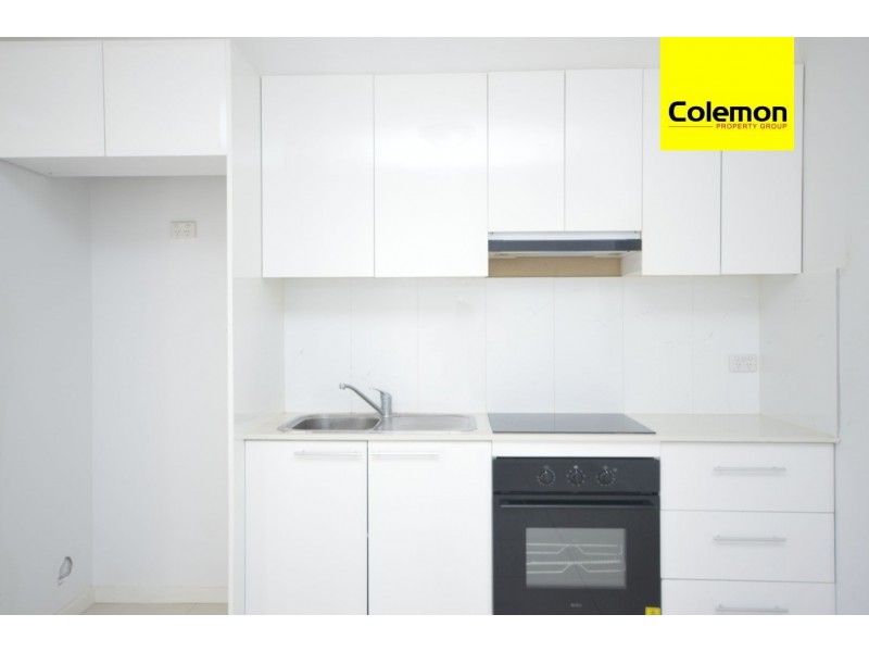 16A Cahill St, Beverly Hills NSW 2209