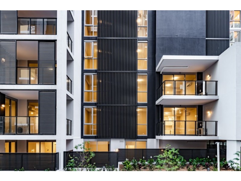 1102/192-194 Stacey St, Bankstown NSW 2200