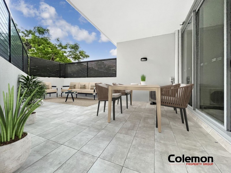 1102/192-194 Stacey St, Bankstown NSW 2200