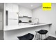 1102/192-194 Stacey St, Bankstown NSW 2200