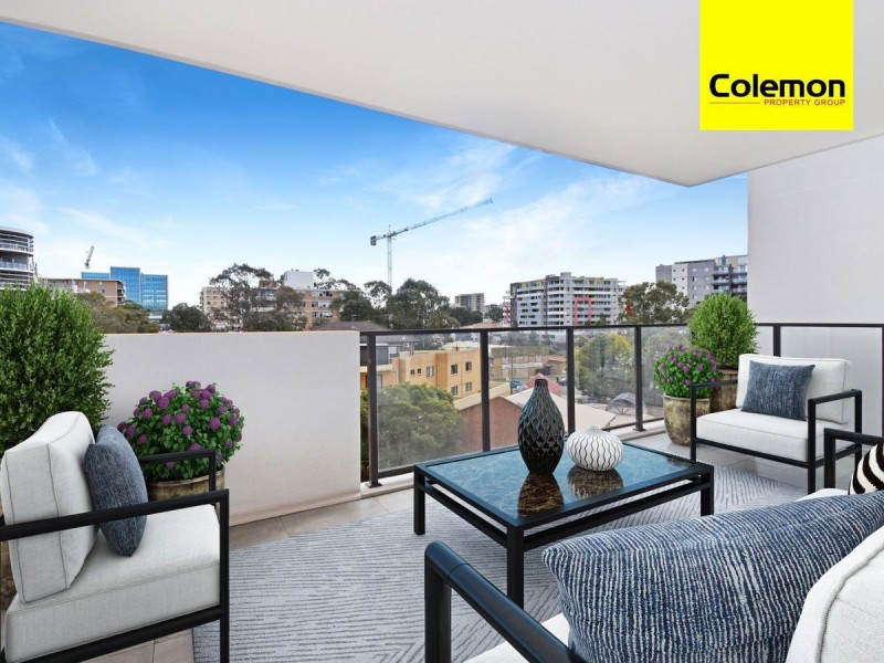 1102/192-194 Stacey St, Bankstown NSW 2200