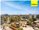 1102/192-194 Stacey St, Bankstown NSW 2200