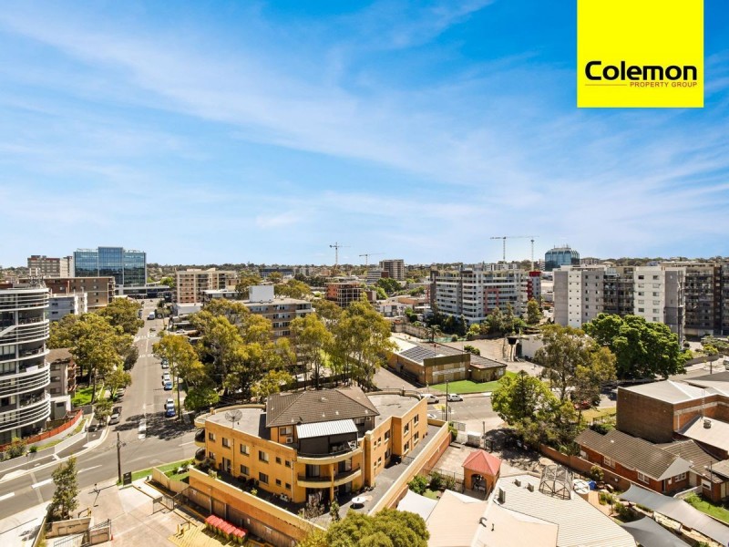 1102/192-194 Stacey St, Bankstown NSW 2200