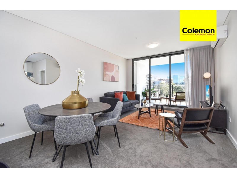 192-194 Stacey St, Bankstown NSW 2200