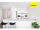 192-194 Stacey St, Bankstown NSW 2200
