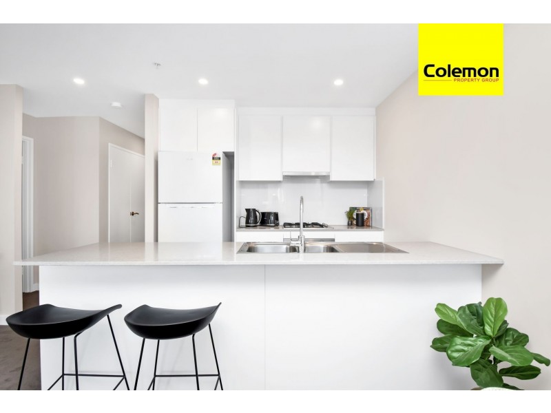 192-194 Stacey St, Bankstown NSW 2200