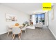 192-194 Stacey St, Bankstown NSW 2200