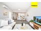 192-194 Stacey St, Bankstown NSW 2200