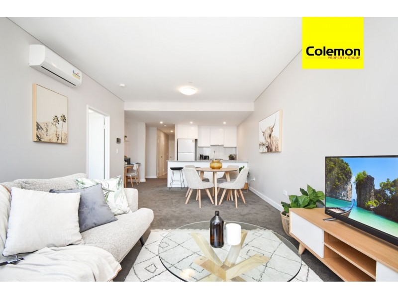 192-194 Stacey St, Bankstown NSW 2200