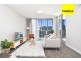 192-194 Stacey St, Bankstown NSW 2200