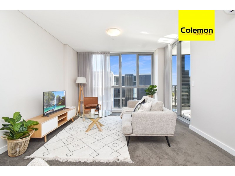 192-194 Stacey St, Bankstown NSW 2200