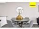 192-194 Stacey St, Bankstown NSW 2200