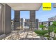 192-194 Stacey St, Bankstown NSW 2200