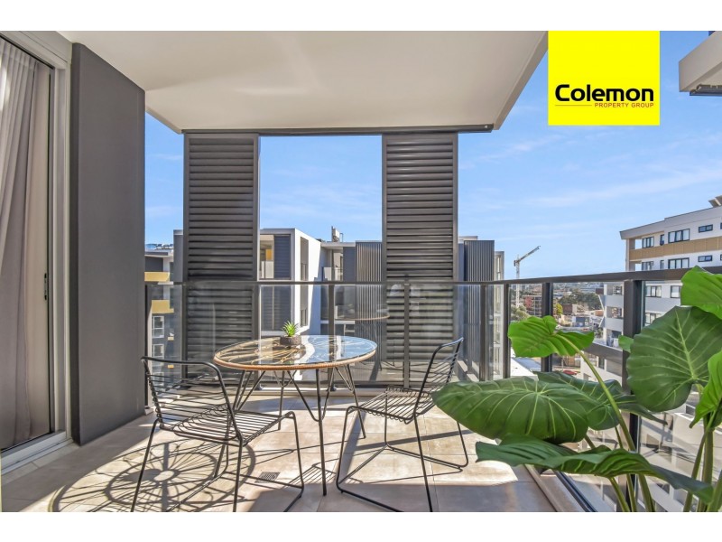 192-194 Stacey St, Bankstown NSW 2200