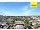 192-194 Stacey St, Bankstown NSW 2200