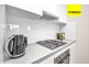 192-194 Stacey St, Bankstown NSW 2200