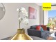 192-194 Stacey St, Bankstown NSW 2200